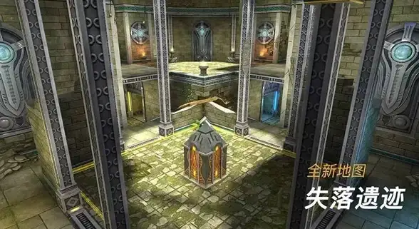 防护｜聚焦网络安全防线！数据安全】tracert命令实用演练：最新服务器加固技巧揭秘