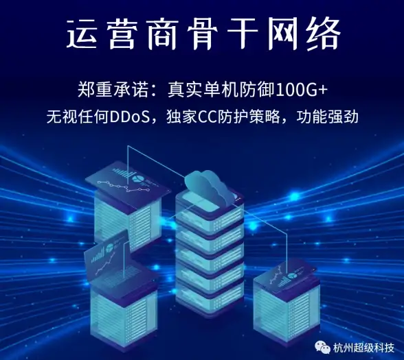 热门攻略✦全新揭秘✦实用指南｜113暗区突围前线要塞男团刷新时间地点大曝光！