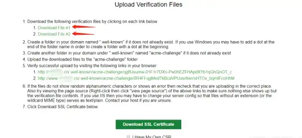 提示：谷歌邮箱连接障碍—高效排查技巧】IMAP服务器无法连接原因与对策｜邮件服务专栏