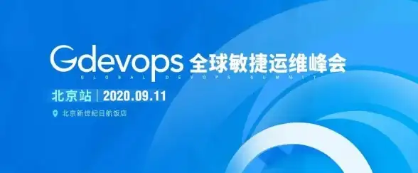 实用宝典丨网站管理进阶 Discuz X2.5边栏设置技巧大揭秘✨社群建站】