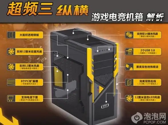 畅捷通 数据库类型 全面解析畅捷通数据库类型，助力企业业务高效发展