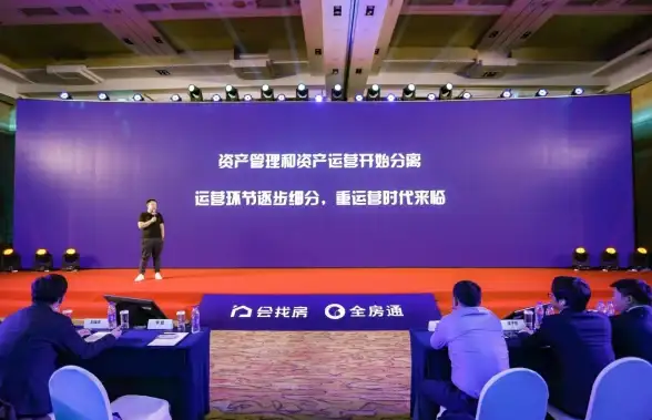 热门爆款◈实用指南◈必看秘笈：开心消消乐》自动扣费关闭全流程教程！