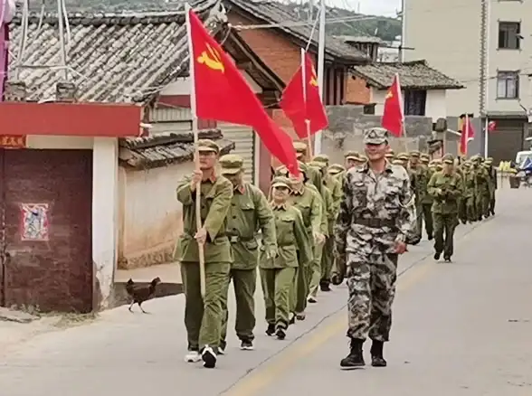 Redis清空 数据重置 Redis一键极速清空，快速完成所有数据重置操作方法6
