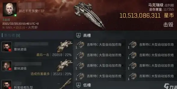 防护｜服务器安全防火墙升级指南【运维安全】高效防御nmap扫描全新策略