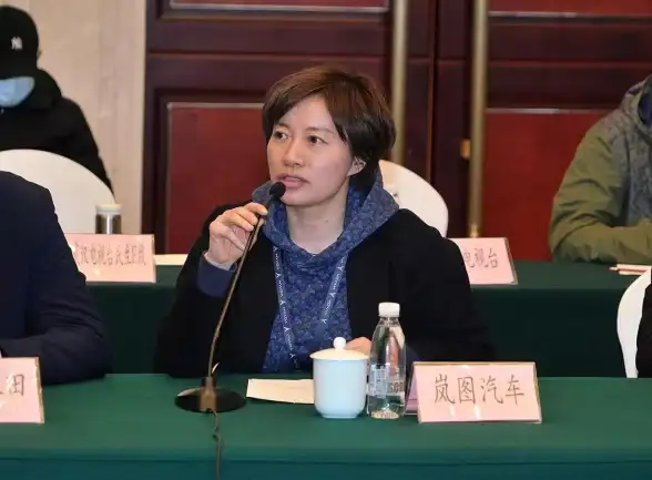 解读｜北美云服务器全剖析—魔兽世界私服搭建究竟适合吗？行业观察】