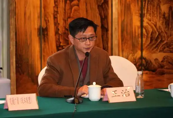 美区VPS 稳定高速看片必备，美国AS9929住宅VPS，双ISP网络更纯净