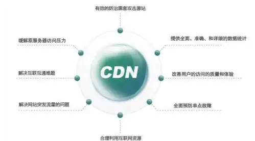角色测评🔥弹射世界阿德尼四星暗属性被动技巧深度解析