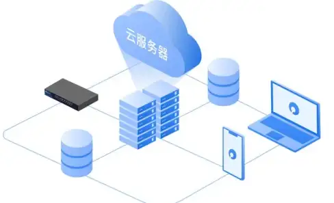 显卡榜单🎮性能解析｜2024年HD显卡性能天梯图全解析：选购建议与实测对比