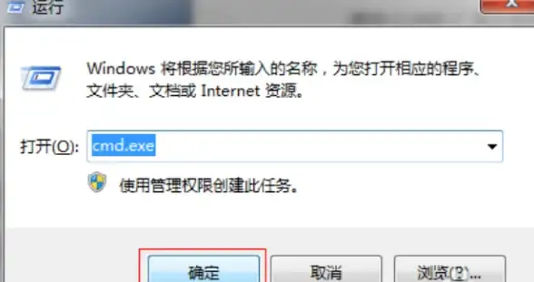 香港服务器推荐🔥高性价比之选，ZjiNet限时8折优惠，720元起