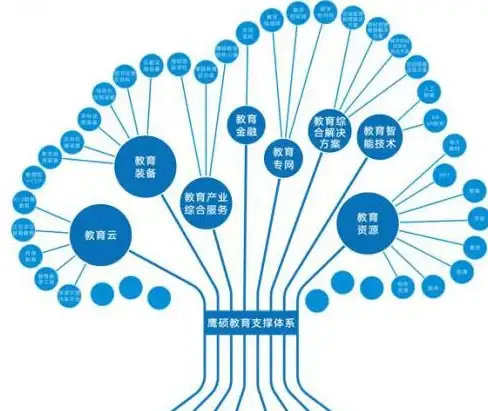 角色攻略◆快速上手◆实用秘籍 孤绝师太招募全流程+我的侠客角色获取指南