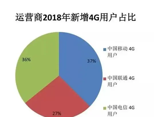 攻略📌出装技巧|心得分享 英雄联盟艾克S11顶级出装与实战应对指南