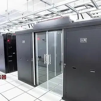 扫码识别 条码选择 vue 扫码功能实现及条码选择方法解析