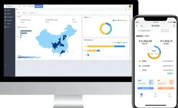 日本VPS 高速网络 深度解析搬瓦工JPTYO_8机房，东京CN2 GIA线路性能全面评测