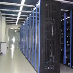 🔥必看🔥角色秘籍】异象回声海人立绘特色与搭配技巧宝典