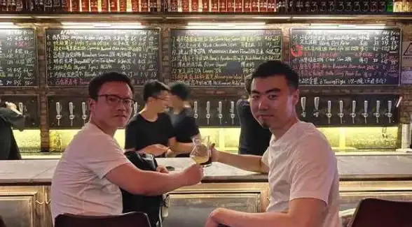 高防安全,多线接入-湘情盾绍兴高防数据中心，三运营商稳定接入