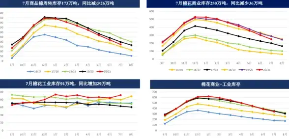 阿联酋VPS🚀迪拜服务器：搬瓦工迪拜机房性能与性价比全面测评，是否值得入手？