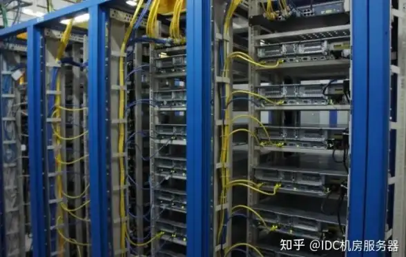 聚焦｜速度革新速报！VPS服务器加速】土豆日本主机系统更新性能大提升