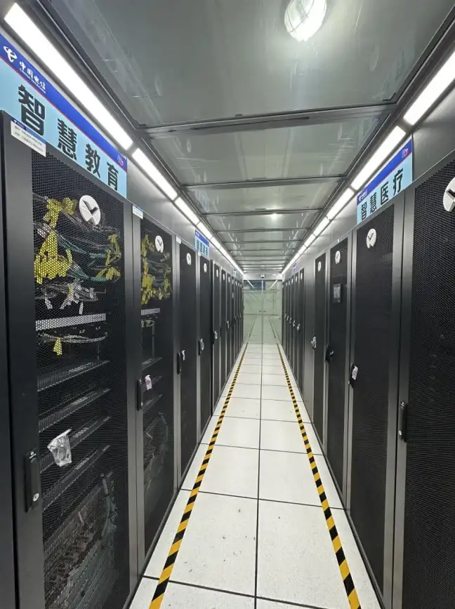 系统安全指南丨深入解析误报问题—svchost.exe病毒检测误报排查实用技巧【安全排查】