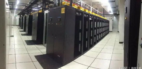 解析｜带宽实测对比🟡台服游戏服务器推荐指南—科技聚焦】