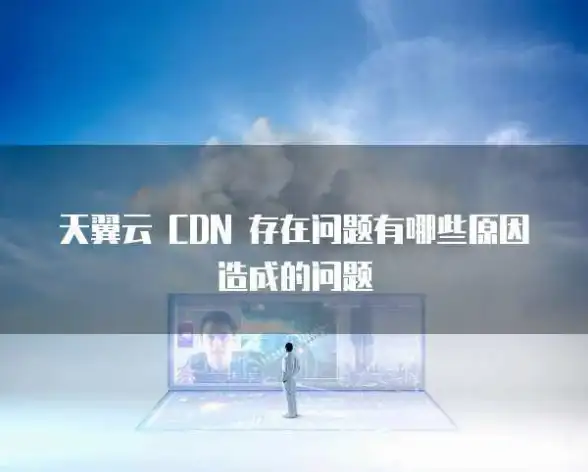 Nginx安装 宝塔面板 宝塔面板遇到Nginx无法安装如何解决