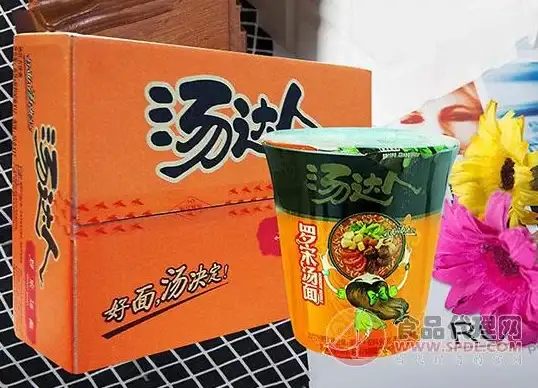 🔥策略秘籍🔥阵型布阵🔥英雄搭配｜塔塔帝国》战斗阵型全攻略揭秘！