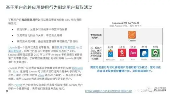 策略秘籍🔥梦幻模拟战怪盗招待状详细玩法及全方位攻略分享