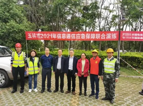 【高效设置・技术实用锦囊】IT运维新手必看｜轻松配置tftp服务器连接全流程教程