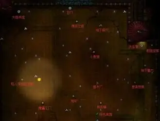 思维引爆丨模板安全全解析⚡企业建站合规指南】科技行业重磅提醒
