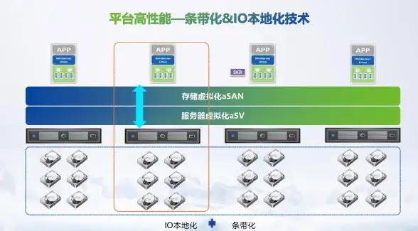 紧急救援🔥地铁逃生黑卡获取全攻略技巧揭秘