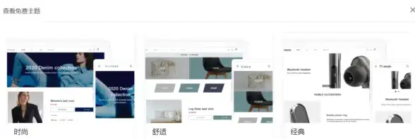 升级｜全解世故方案，掌控欧洲VPS云服务器新动态 云计算前沿资讯】