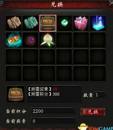 数据管理 信息系统 博客数据库设计与维护全解析，深入了解博客数据库的高效管理