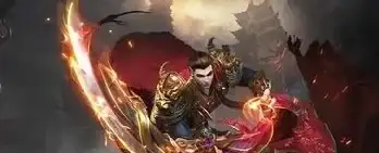 redis优化|连接性能 排查redis连接缓慢问题，分析导致redis连接缓慢的原因