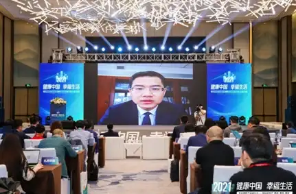 《无限暖暖》中萌萌龙龙设计图详细获取步骤与技巧解析》