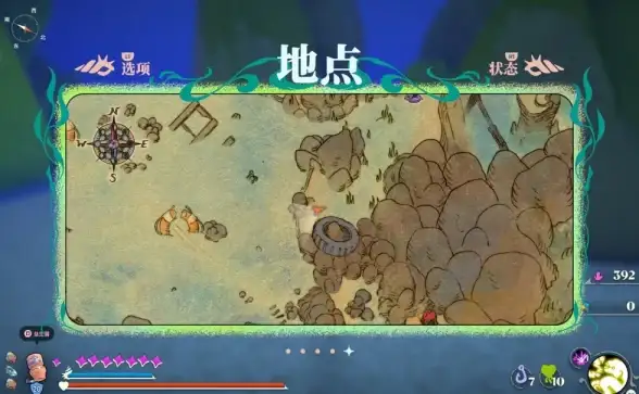 VPS推荐🚀温哥华机房：搬瓦工CABC_1 VPS是否值得你的下一个选择