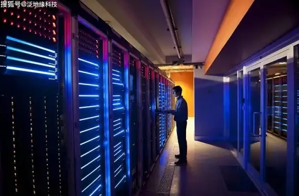 关联必读｜CCSettings全流程下载攻略—新手安全提示与实用详解【辅助软件深度解析】
