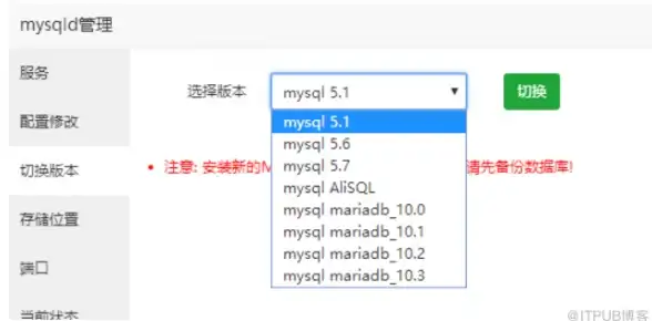 益智游戏 牛牛快跑：趣味农场探险，尽享休闲乐趣