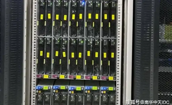 云安全,高速网络-英国棉花云云主机，丰富接入网络安全又高速