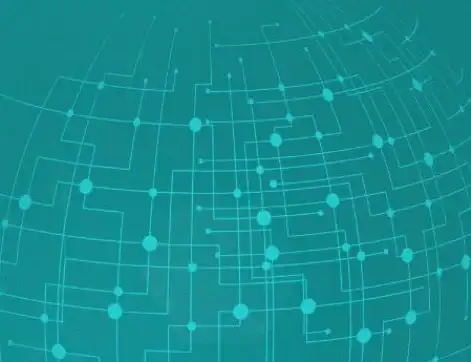 攻略秘籍📌升级技巧 幻唐志新服开荒全攻略 新手必看宝典