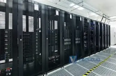 maple-hosting：夏季$182每月荷兰抗投诉服务器特惠，1Gbps带宽独享