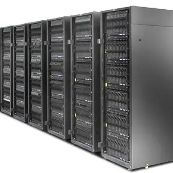 Oracle报错|故障修复 ORA-22958:check约束或触发器中不允许此操作 远程处理