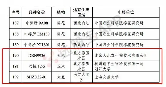 美食攻略🍳升级秘籍🍴菜谱星级提升全方位解析 摩尔庄园手游价值深度揭秘