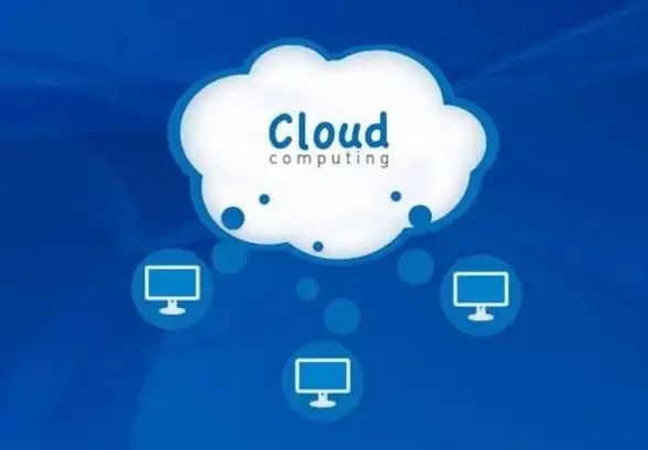 lisahost美国洛杉矶双ISP住宅IP VPS AS9929网络详细评测