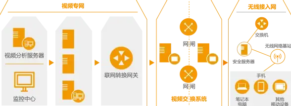 防晒🌞紫外线｜UV是什么？全面解读紫外线的定义与实际应用