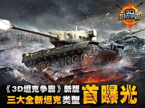 安全新趋势｜主机优选全攻略—网络安全】ss服务器配置必读技巧提醒