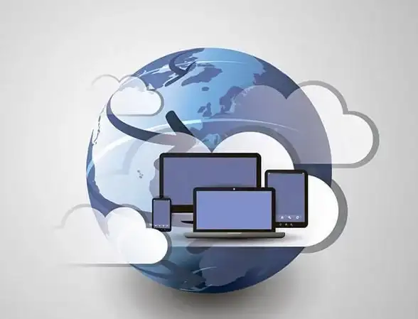 Oracle报错|数据库故障 ORA-23437:用户ORACLE已存在模板授权 远程修复处理