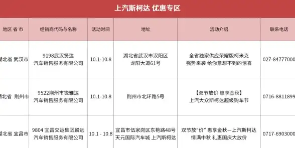 地下城📍热门攻略📍游戏指南 dnf山脊地下城具体位置揭秘