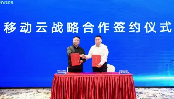 OceanBase ODC入门指南：后浪云OceanBase教程之ODC首页介绍