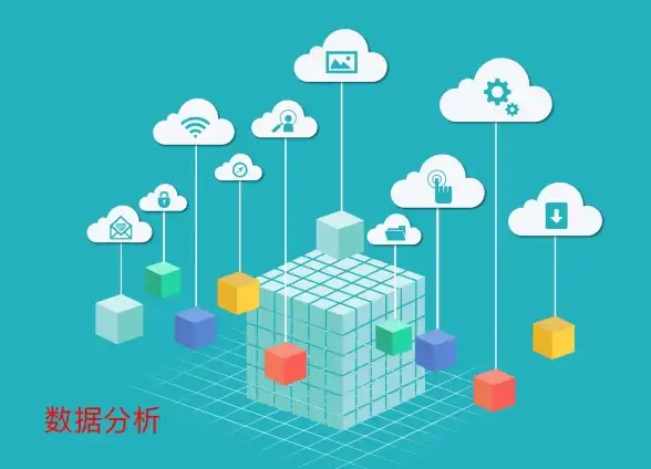 盘点 深度聚焦 游戏服务器】wow服务器中断对云服务性能有何影响？行业权威解读