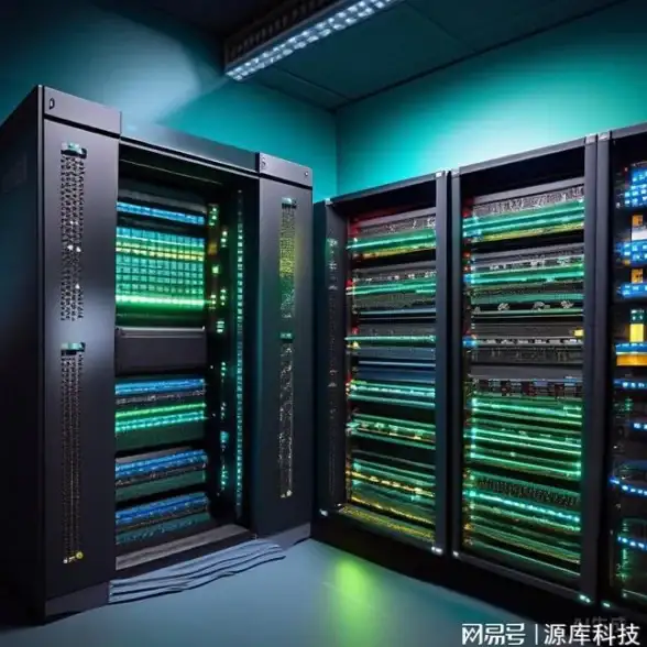 VPS评测🚀网络速度｜实测搬瓦工日本CN2 GIA线路，东京机房网络性能令人惊喜