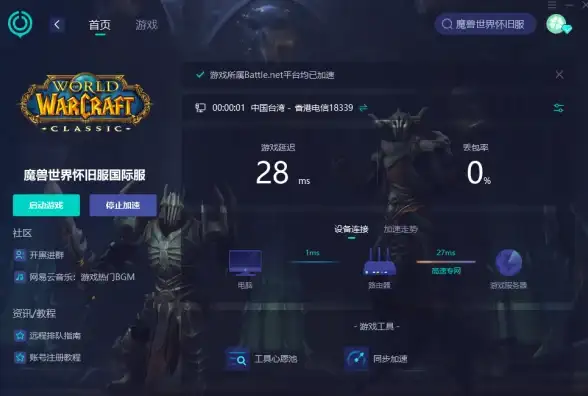 热点追踪｜开发者警戒：ASP源码下载易涉版权风险！网站开发关注